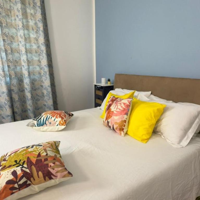 Veronetta flat - Appartamento con 1 Camera da Letto - 21