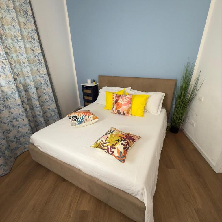 Veronetta flat - Appartamento con 1 Camera da Letto - 19