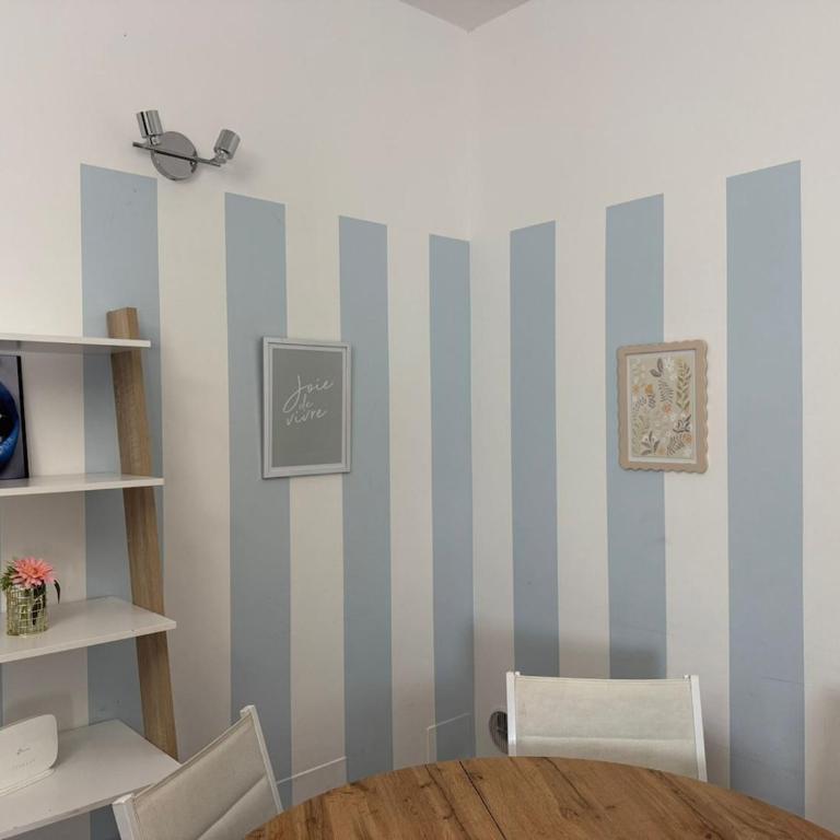 Veronetta flat - Appartamento con 1 Camera da Letto - 17