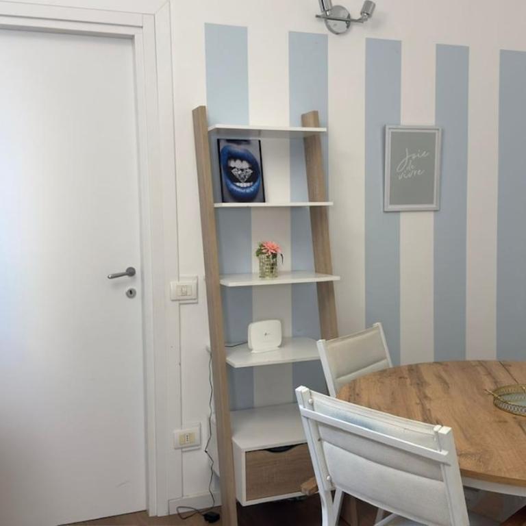Veronetta flat - Appartamento con 1 Camera da Letto - 13