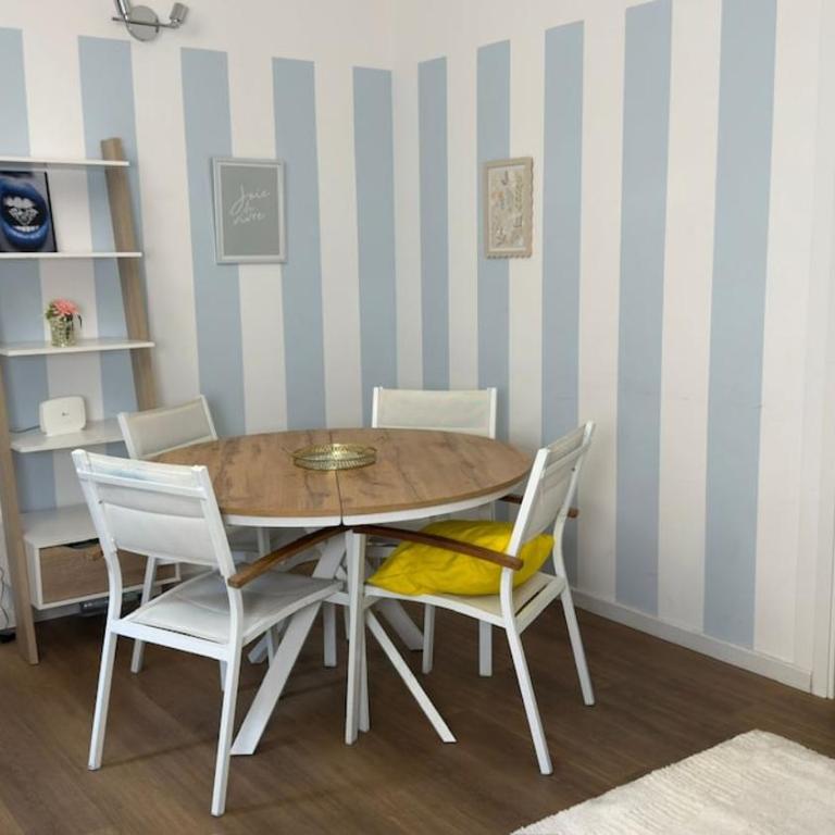 Veronetta flat - Appartamento con 1 Camera da Letto - 12
