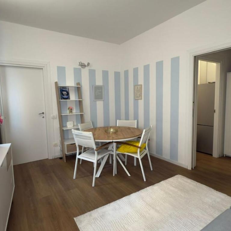 Veronetta flat - Appartamento con 1 Camera da Letto - 10