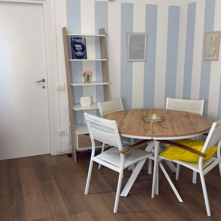 Veronetta flat - Appartamento con 1 Camera da Letto - 8