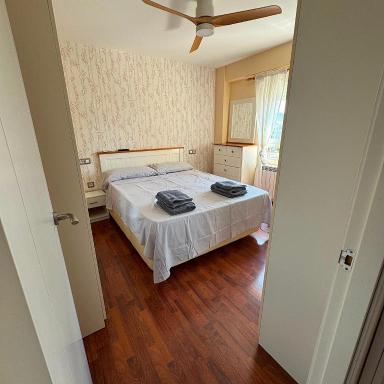 Apartamento El Canal - Appartamento con 2 Camere da Letto - 14