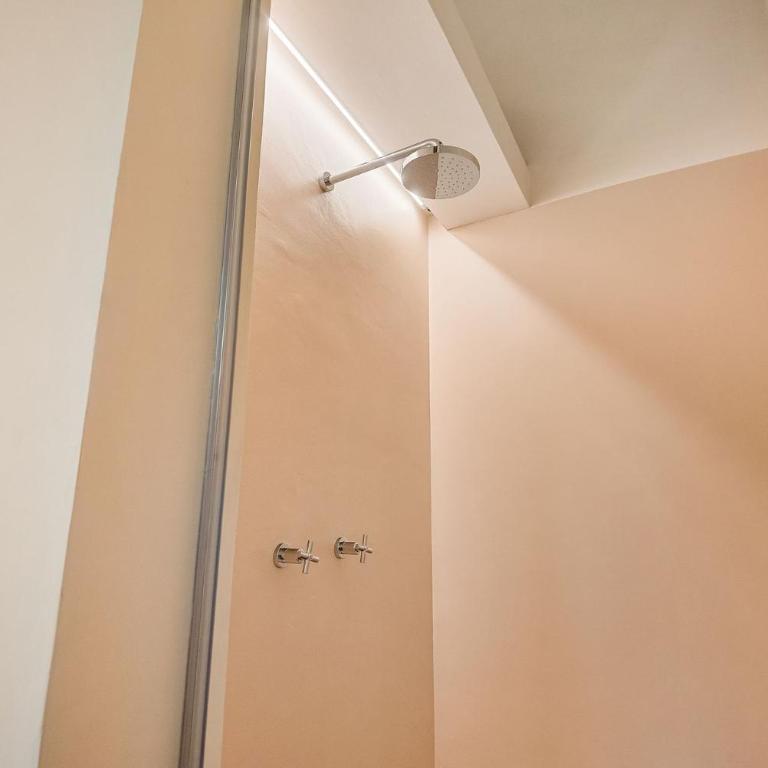 Golden Luxe, Palazzo delle Belle Arti - Appartamento Deluxe con 4 Camere da Letto - 16