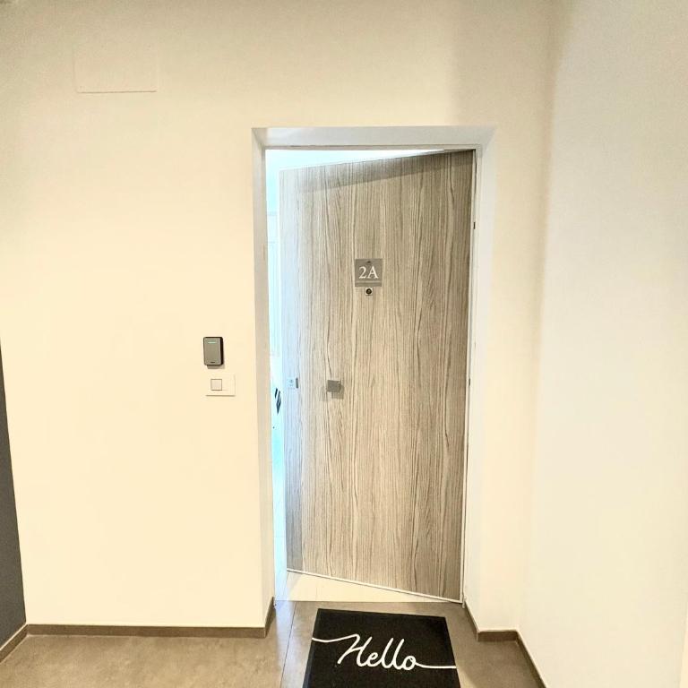 Mareka Luxury Apartments - Appartamento - 1