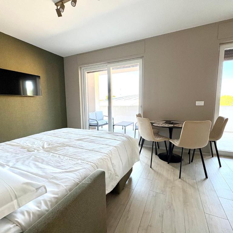 Mareka Luxury Apartments - Appartamento - 2