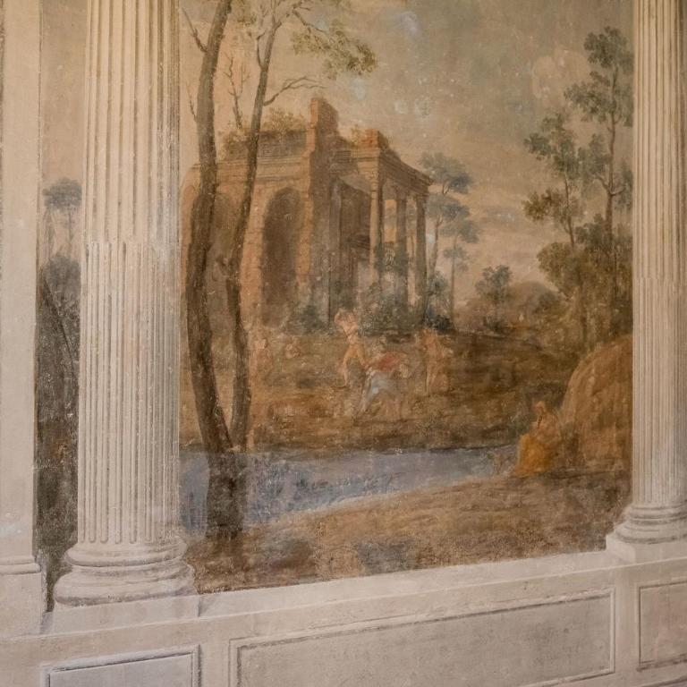 Golden Luxe, Palazzo delle Belle Arti - Appartamento Deluxe con 4 Camere da Letto - 41