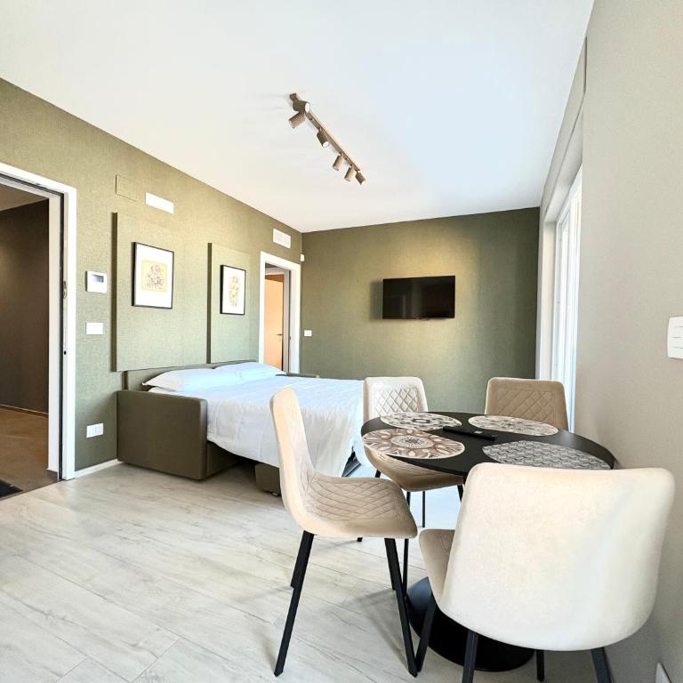 Mareka Luxury Apartments - Appartamento - 3