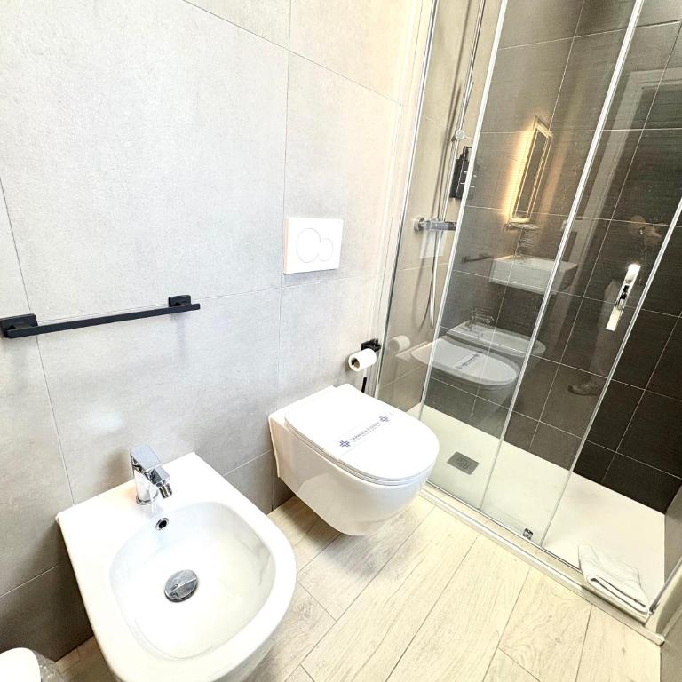 Mareka Luxury Apartments - Appartamento - 12