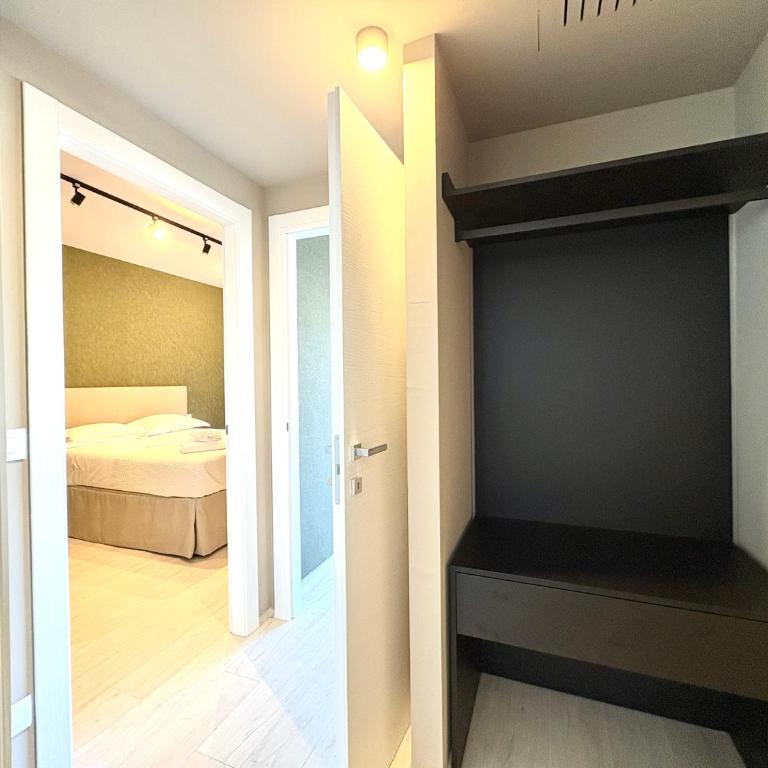 Mareka Luxury Apartments - Appartamento - 14