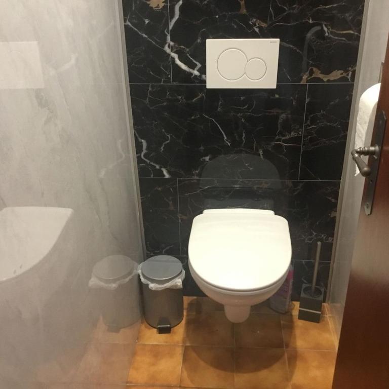 Appartement 3 pièces à Châtel, 6 pers, proche télécabine, balcon exposé sud/ouest - FR-1-676-49 - Appartement - 14