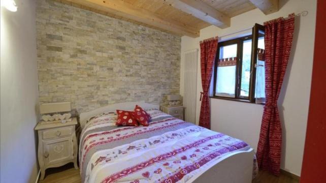 Borgo Fantino - Residenze e Alloggi Vacanza - Superior Studio - 3
