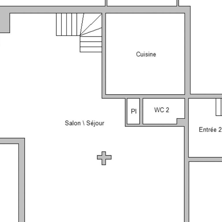 Chalet spacieux 15 pers, jacuzzi, parking, animaux admis - FR-1-676-208 - Chalet - 31