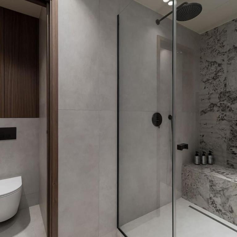 ONIRI 3-BR3Ba - Apartamento de 3 dormitorios - 14