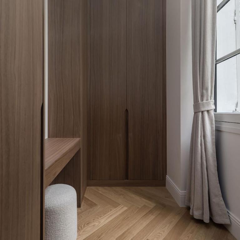 ONIRI 3-BR3Ba - Apartamento de 3 dormitorios - 19