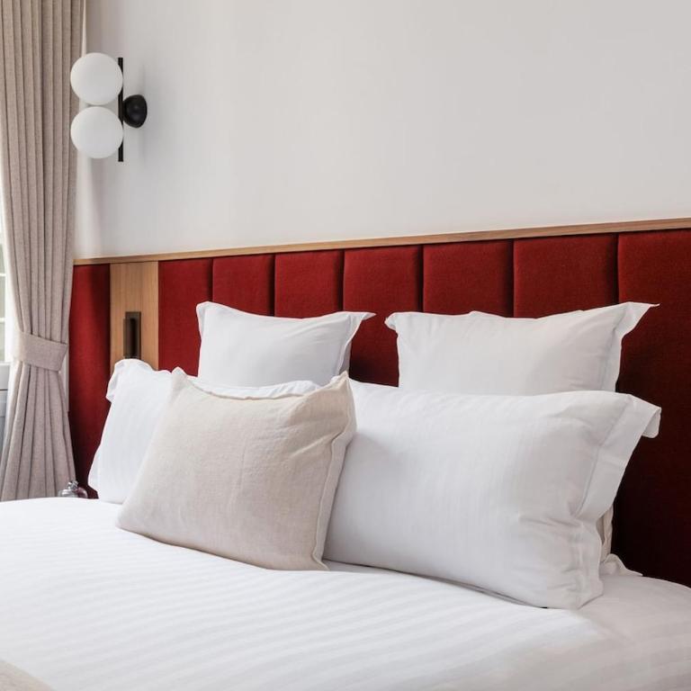 ONIRI 3-BR3Ba - Apartamento de 3 dormitorios - 21