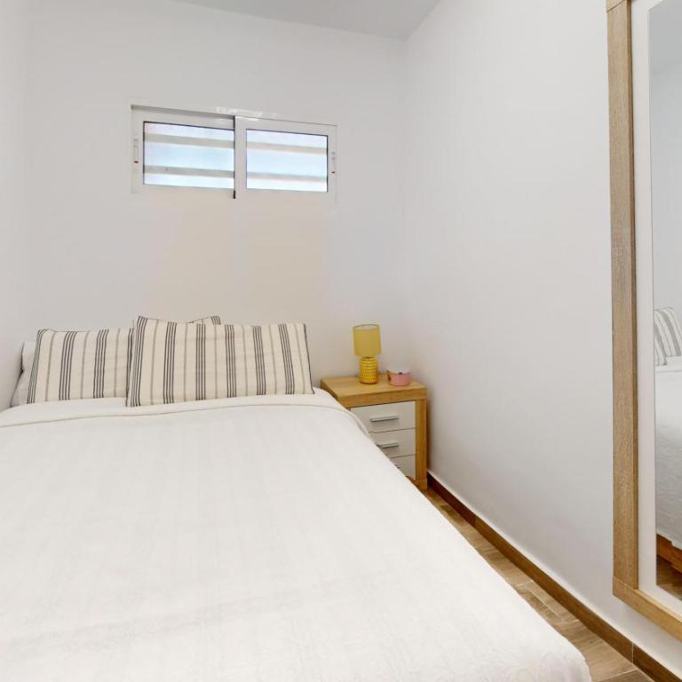 Sea & Sky Views in Montiboli Apartment - Apartamento de 2 dormitorios - 29