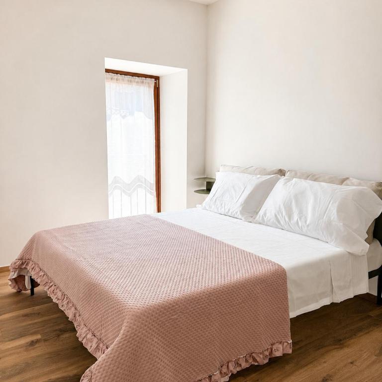 Appartamento Casa Olivia - Appartamento con Vista - 4