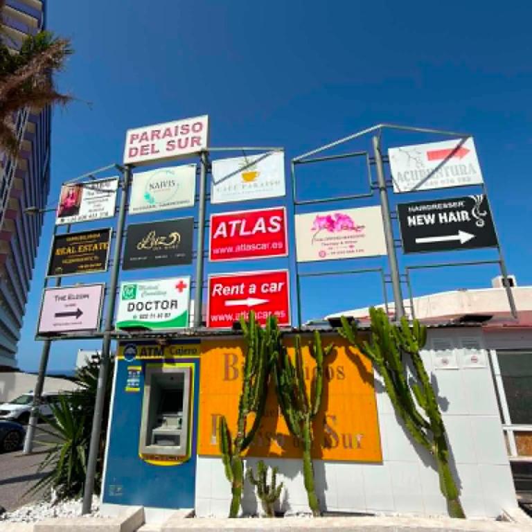Studio on the Ocean Coast - Apartment mit 1 Schlafzimmer - 37