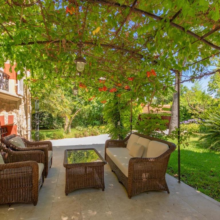 NEW! Stunning villa - Appartement - 3