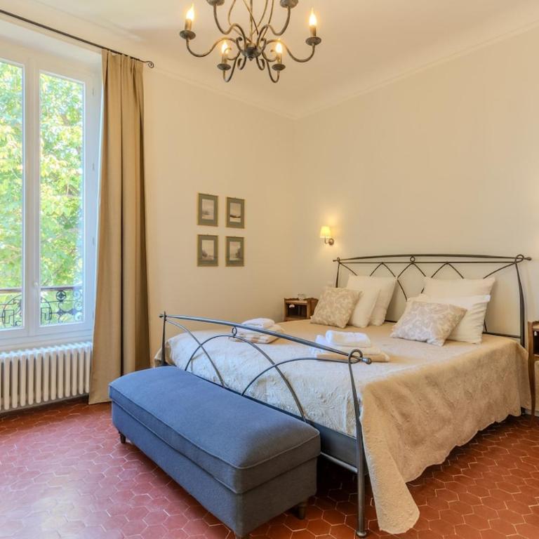 NEW! Stunning villa - Appartement - 25