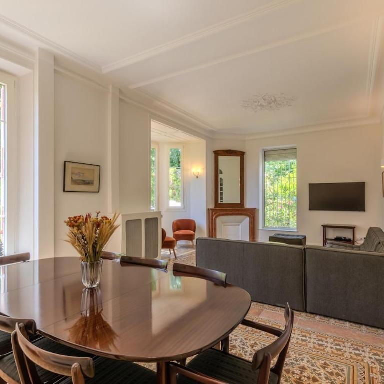 NEW! Stunning villa - Appartement - 41