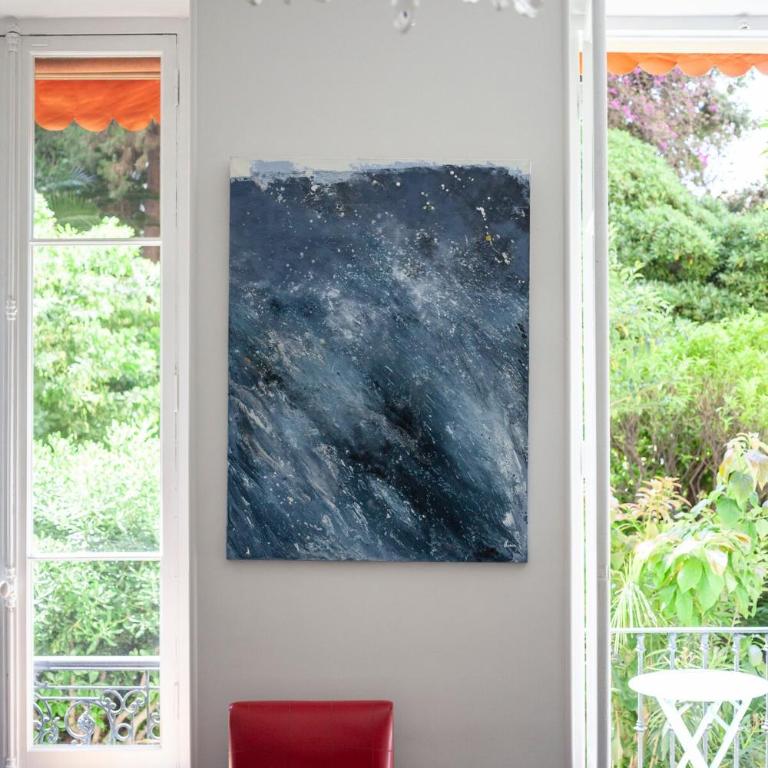 Castel Joli Golden Square - Two-Bedroom Apartment - 20