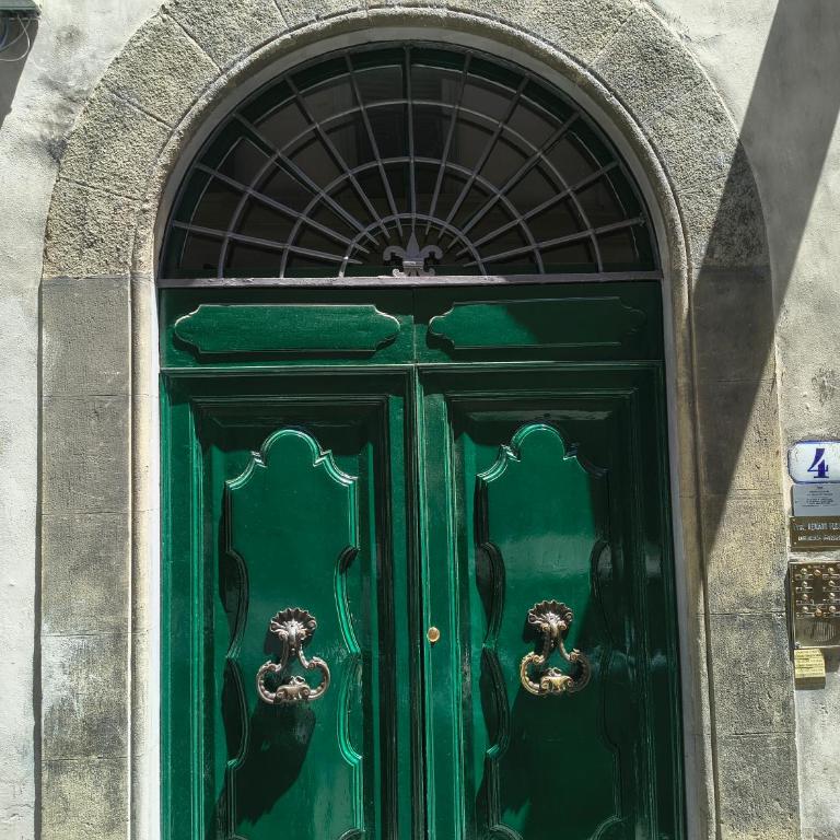 Sant'Ambrogio Local Vibe, 10 min to Duomo - Appartamento con 1 Camera da Letto - 19