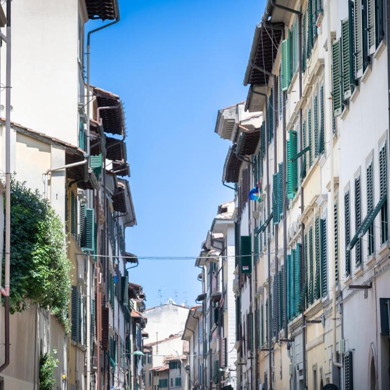Sant'Ambrogio Local Vibe, 10 min to Duomo - Appartamento con 1 Camera da Letto - 26