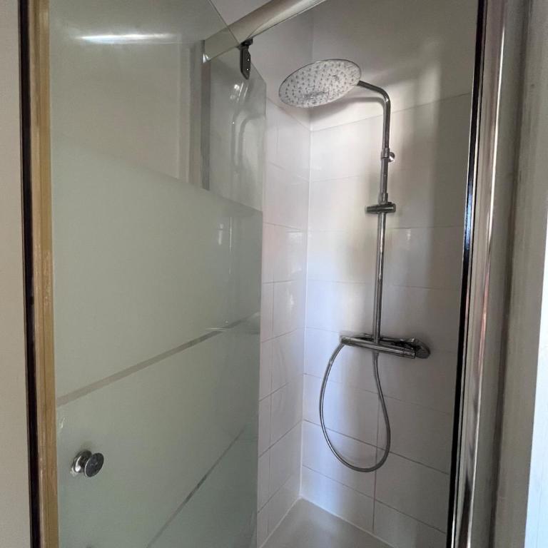 Charmant appartement centre ville La Rochelle - Appartement 1 Chambre - 16
