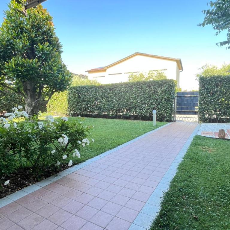 L'Angolo di Nelida - Appartamento con 2 Camere da Letto - 30