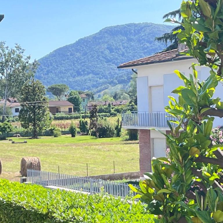 L'Angolo di Nelida - Appartamento con 2 Camere da Letto - 27