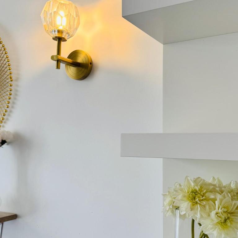 Studio 800m to Opera - Appartement 1 Chambre - 4