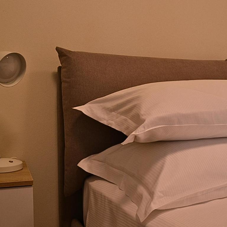 Everyday Apartments Giardini Margherita - Appartamento Premium con 1 Camera da Letto - 10