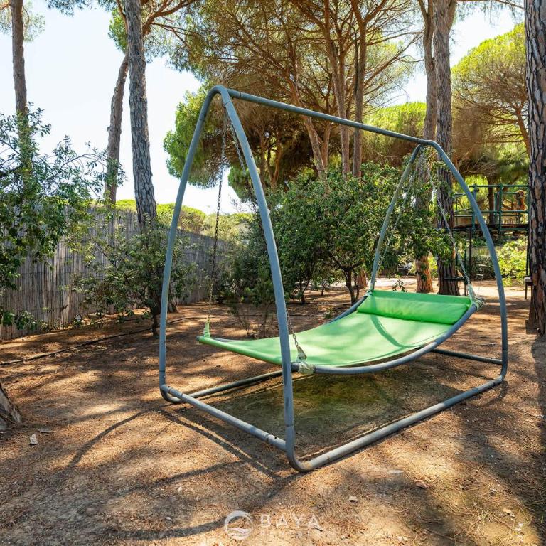 Villa Micaela with Private Pool, 2 Patios & Lush Garden - Villa - 25