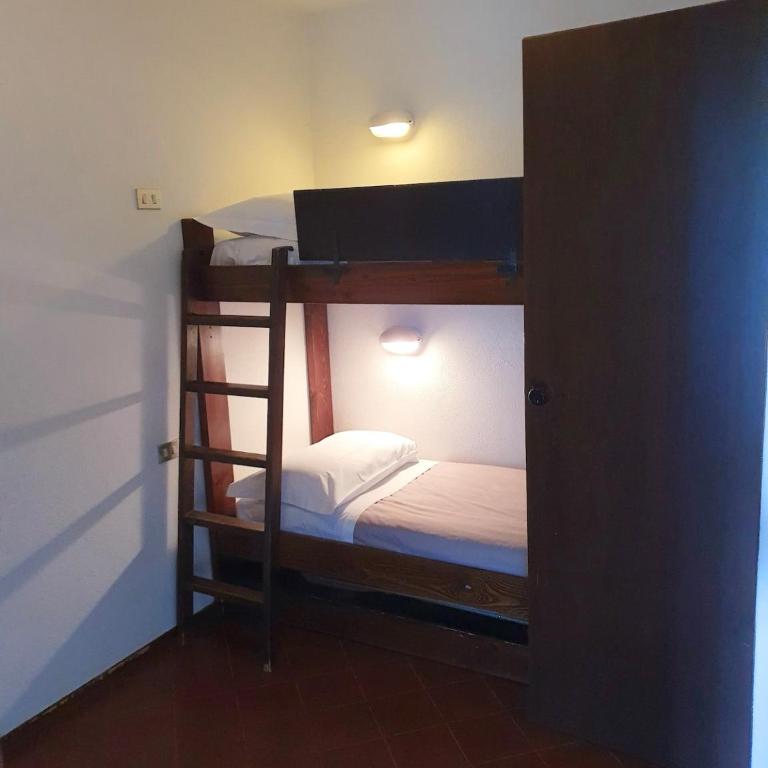 Alpine Nest - Balcony with Panoramic View - Appartamento con 2 Camere da Letto - 4