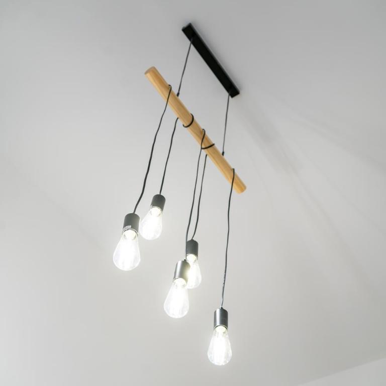 A due passi dal blu loft Sferracavallo - Apartment mit 1 Schlafzimmer - 48