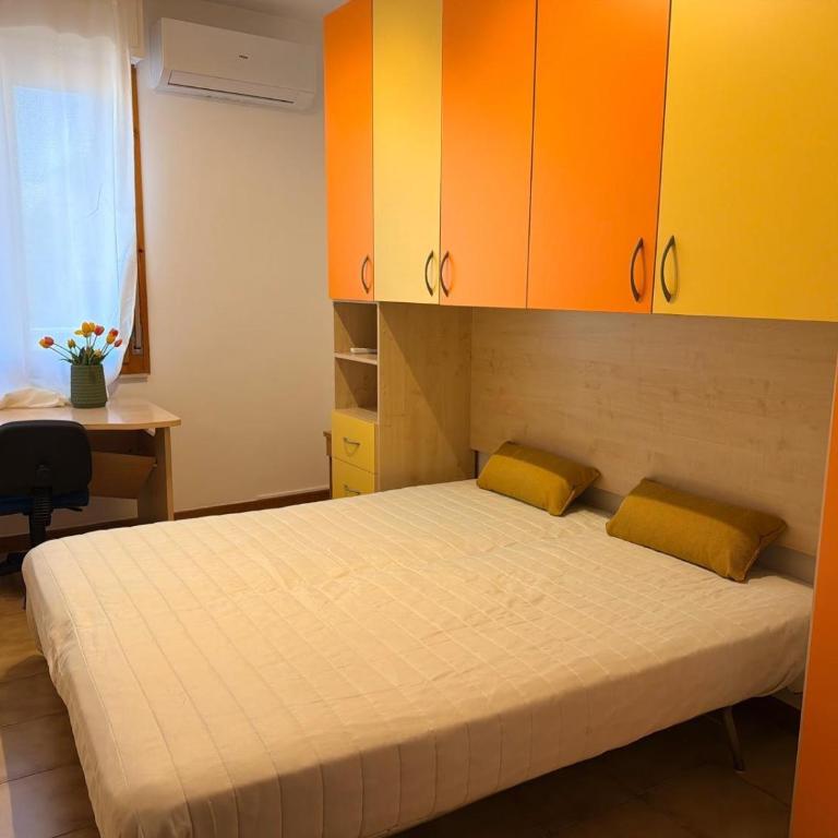Casa Ele - Alghero Lido - Appartamento con 2 Camere da Letto e Balcone - 18