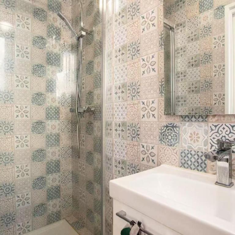 Studio 800m to Opera - Appartement 1 Chambre - 16