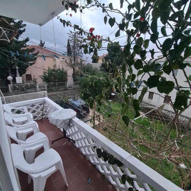 Petar Vukajlov - Apartman sa 1 Spavaćom Sobom - 9