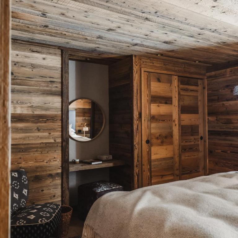 Vail Lodge by One of A Kind Travel - Apartment - 8