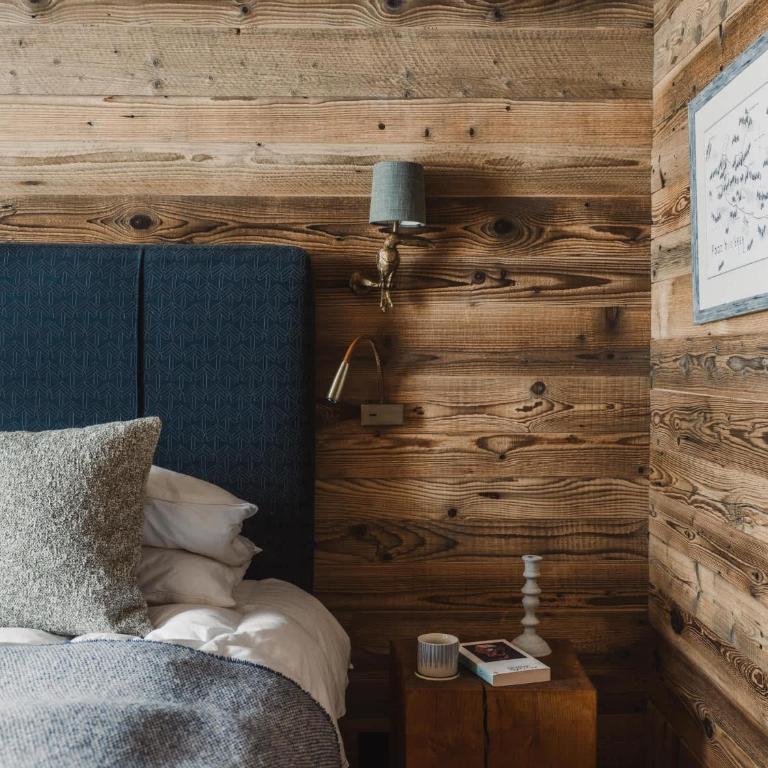 Vail Lodge by One of A Kind Travel - Apartment - 17