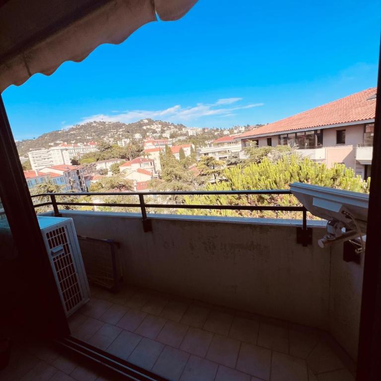 Appartement 2 Chambres - Bvd de Lorraine - #365 - Appartement 2 Chambres - 5