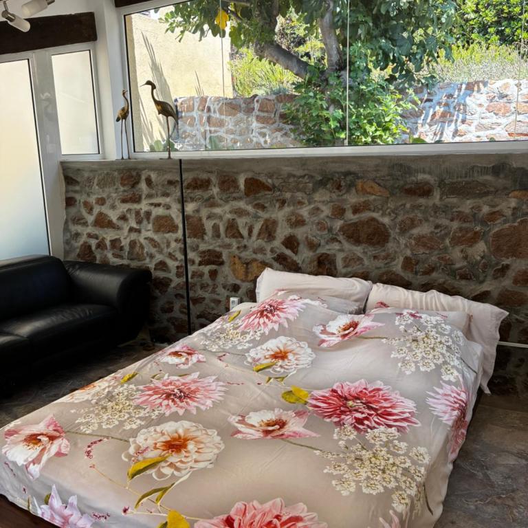 Villa Naussica - Villa - 7