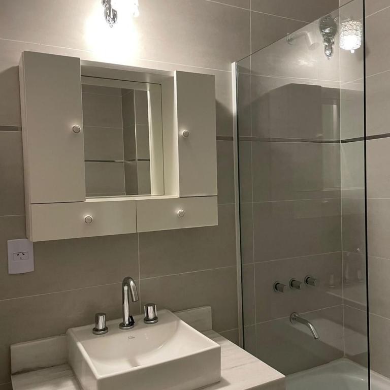 Apartment Rioja - Apartamento de 1 dormitorio - 2