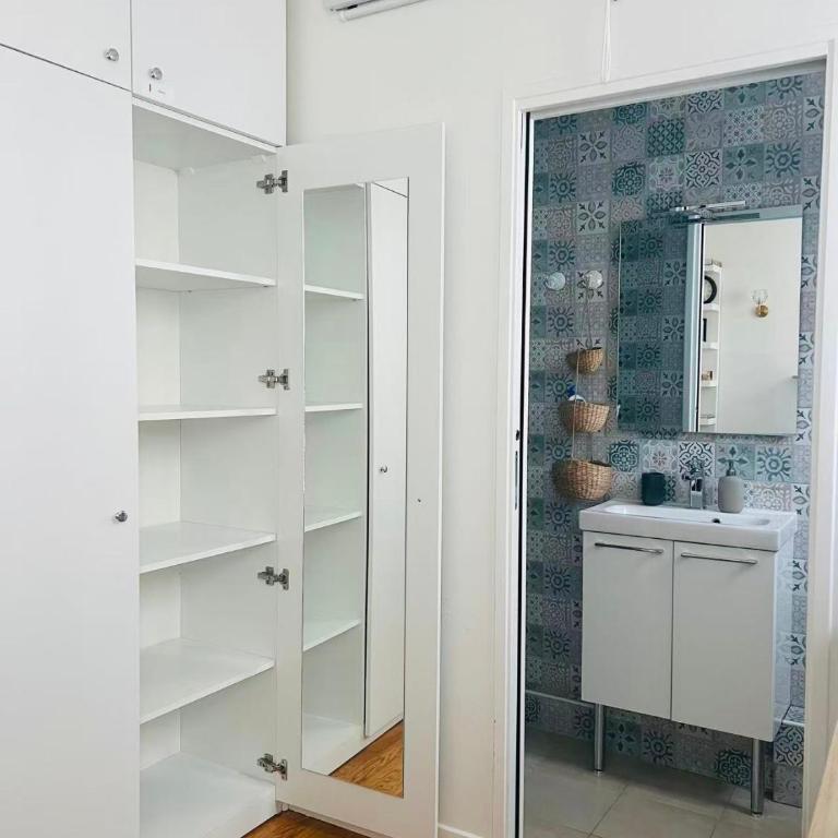 Studio 800m to Opera - Appartement 1 Chambre - 10