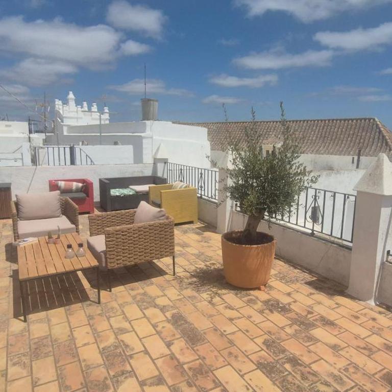 Casa la Mila - Haus mit 3 Schlafzimmern - 1