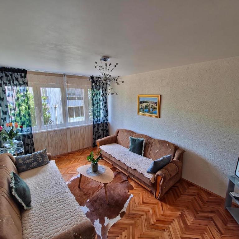 Dea - Apartman sa Terasom - 18