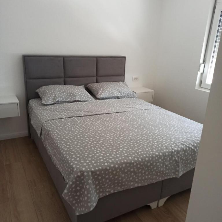 Apartment Angela - Apartman sa 1 Spavaćom Sobom - 3